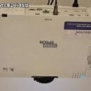 비젼스크린골프 이미지