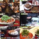 1992반상 이미지