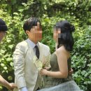 라리스튜디오(앤드류권스튜디오) : 스튜디오 촬영 후기