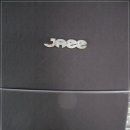 (중고)노래방 jaee 스피커 10인치, 8인치 스피커 판매합니다 이미지