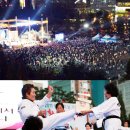 강원식 축사 Daum카페