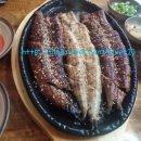 어주민물장어탕 이미지