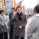 인계초교 이미지