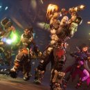 주식회사아스트로뷰 이미지