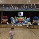 룰루랄라어린이집 이미지