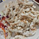 봉이돈까스,불고기 이미지