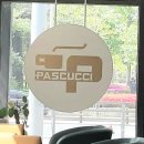 파스쿠찌 안양명학점 이미지
