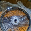 RPM 바이크 이미지