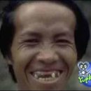 태정 - 김포시 돌문로62번길 6-3 | 태정