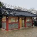 GR(해남군)-[달마로]-하-1 | 전남 해남 달마고도 스탬프투어 : 올해 최고 미친 행동