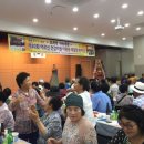 어룡동 구민회관 아시아경제
