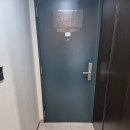 춘천에스턴호텔 이미지