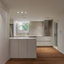 파츠(PARTS) 이미지