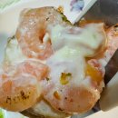 오창맛집 사계의유부 정성가득 유부초밥