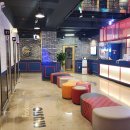 락휴코인노래연습장 홍대본점 | 락휴코인노래연습장 홍대본점 - 아주 크고 넓은 홍대 노래방 코노 가격 내돈내산