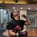 패드워크 이미지