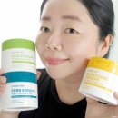 더마펌 | 다이소 화장품 추천템 신상 더마펌 엑소좀 토너패드 3종 비교 후기