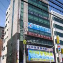 용호메디칼 Daum카페