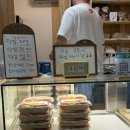 다름 과일 | [제주 과일모찌] 동문시장 과일모찌 운화당 솔직후기