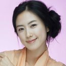 황금신부