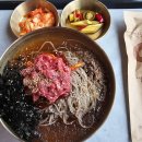 참좋은집 2동 이미지