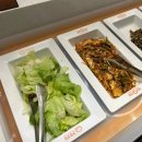비비큐(BBQ)치킨광주하남우산점 | [광주 하남 맛집] 전라도 광주 초밥 뷔페 쿠우쿠우 하남점 | 놀이방 있는 무한리필 뷔페👧🏻