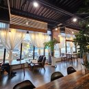 고창블랙푸드영농조합법인 이미지