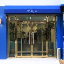 미니호텔 풍뎅이 이미지