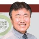 (주)엔키아 네이버블로그