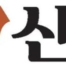 신원대로-13 이미지