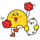 탐관오리 이미지