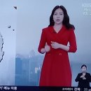 신도봉야채
