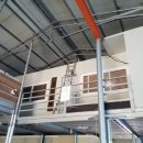 비앤에스채널 이미지