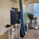 차정형외과의원 이미지