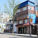 삼청기차박물관