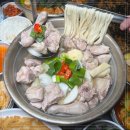 다원칼국수 이미지