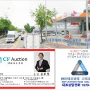 신안산주유소 이미지