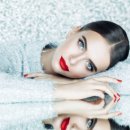 한국 컨벤션 웨딩 이미지