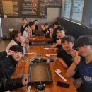 한반도 태권도장 이미지