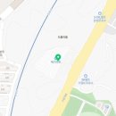 오토오아시스 메가마트 기장점 이미지