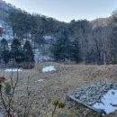 화현 분청사기 요지 이미지