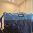 타이어프로 서대구점 | [공지] 2026 미쉐린 프로5 신상 타이어와 시즌 시작