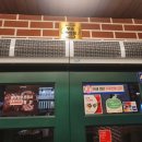 백여사포차 | [원주] 각종모임장소, 회식에 딱! 단계동 완미족발 솔직후기