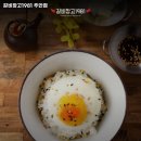 갈비창고1981 - 계양구 장제로875번길 7 | 갈비창고1981