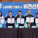 원토피아