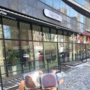 에이동 | 남양주 평내호평 두쫀쿠 내돈내산 후기