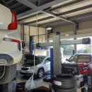 동일카정비세차장 이미지