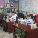 리치부동산중개사무소 이미지