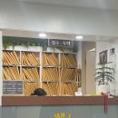 정영철피부과의원 네이버블로그