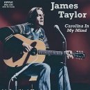 Carolina In My Mind / James Taylor 이미지